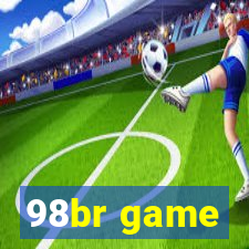 98br game